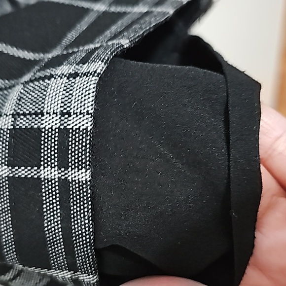 Dress - Picture 7 of 7